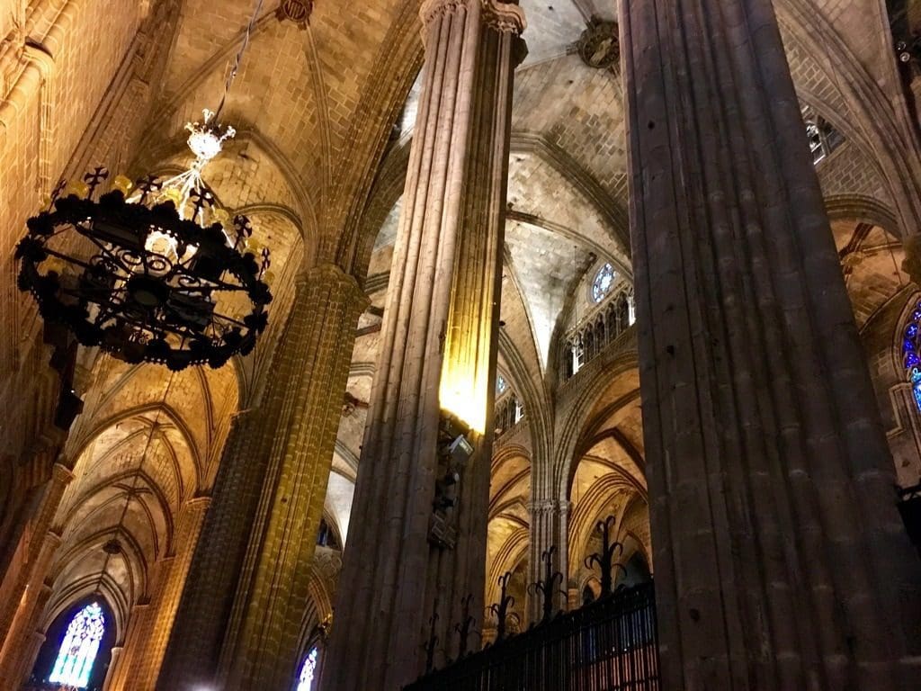 Uncover Barcelona’s Legacy: Experience Cotton House Hotel, Autograph Collection