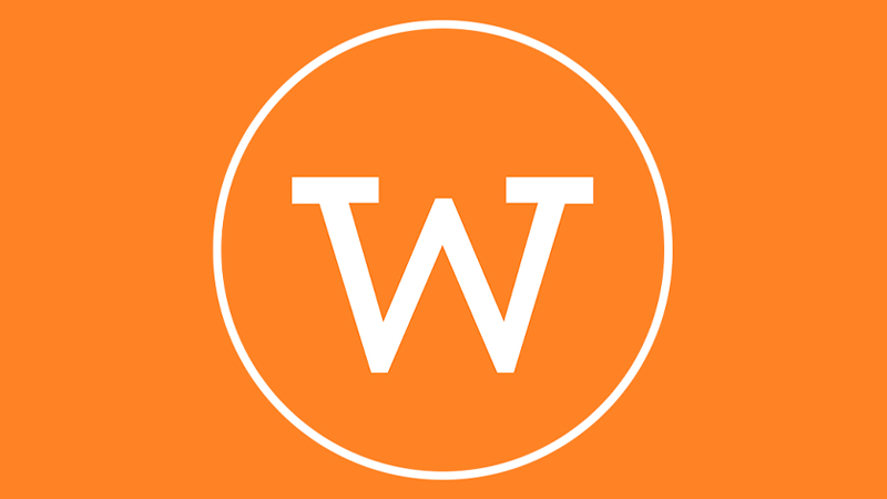 Virginia A. Groot Foundation’s Grants Support Artist Empowerment