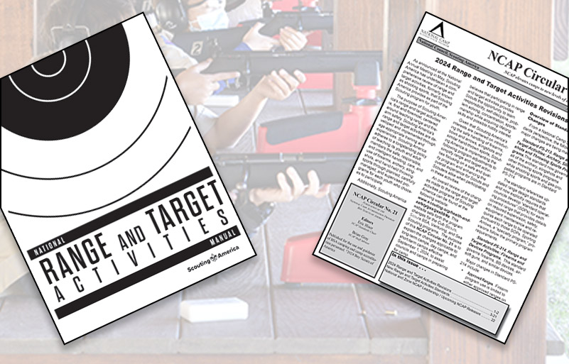 Weekly Highlights: BSA Image Archive – September 14, 2025