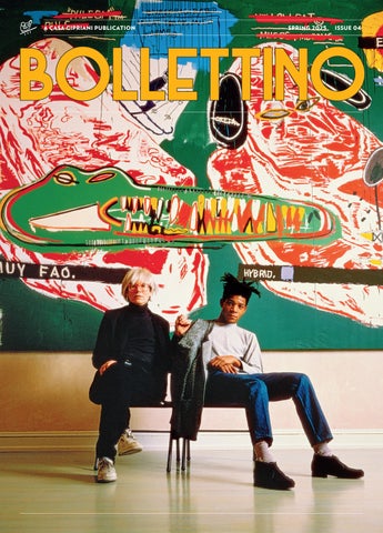 Wes Anderson Recreates Joseph Cornell’s Studio Experience