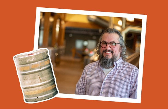 “Western (re)Vision: An Innovative Viewpoint by Artist Kevin Bell”