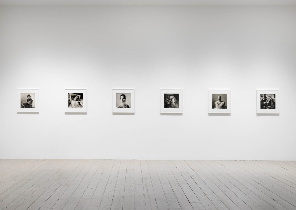 Yale University to Relocate Claes Oldenburg’s Lipstick Sculpture Following Vandalism Incident