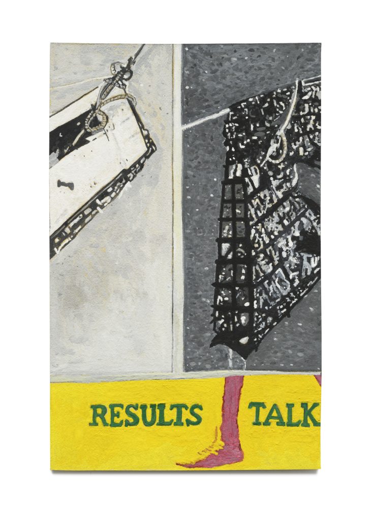 14-Year-Old Art Sensation to Launch Debut Solo Exhibit in Spring