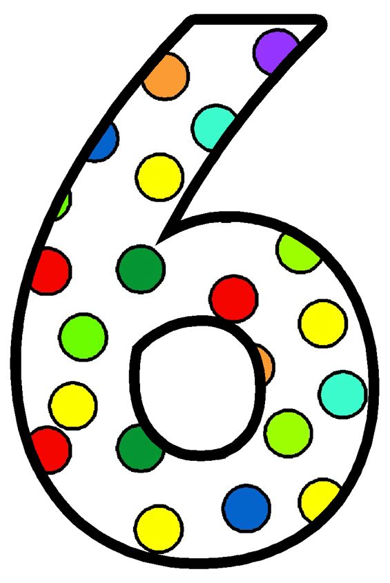 6,000-Year-Old Native American Perspective Echoed in Rock Art of South Texas