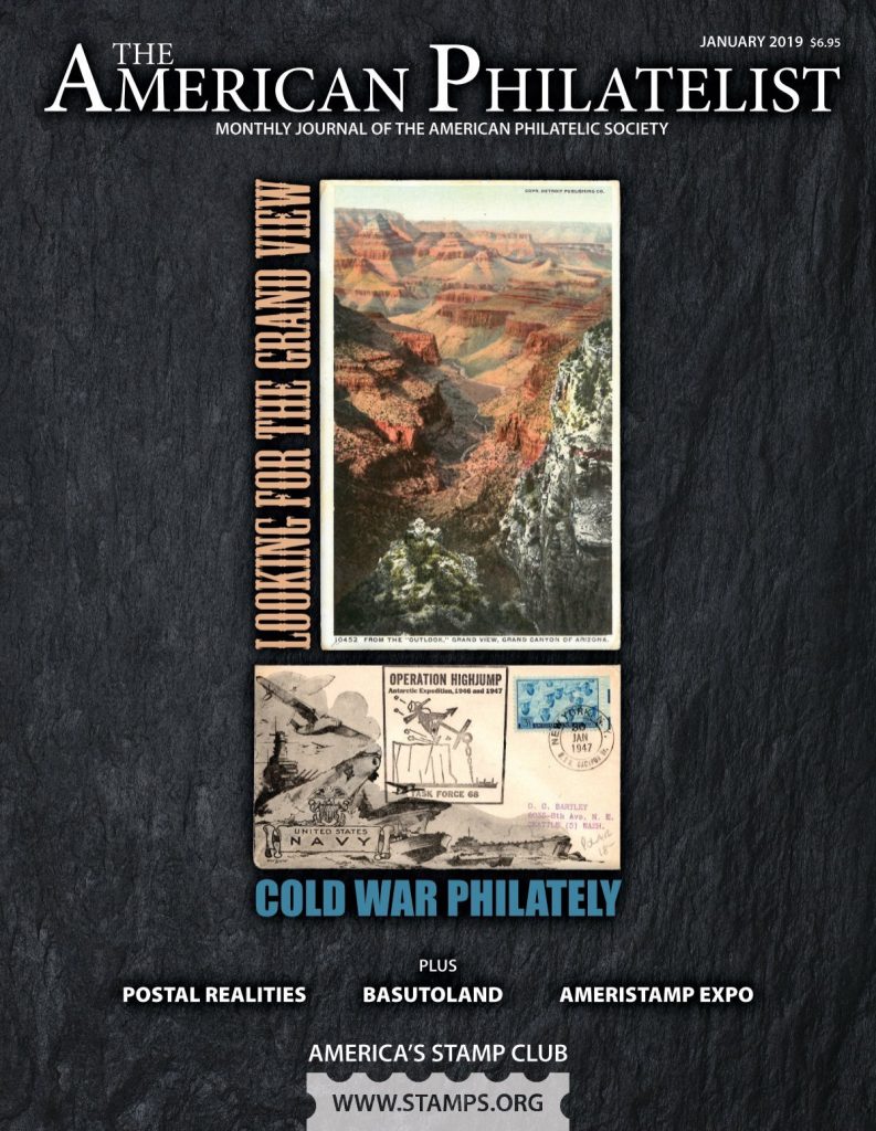 Aldrich Museum Announces Artists Selected for Inaugural Decennial Exhibition Aldrich Museum Announces Artists Selected for Inaugural Decennial Exhibition