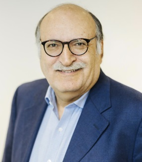 Announcing the Recipient of the Guggenheim’s Inaugural $50,000 Visual Arts Prize