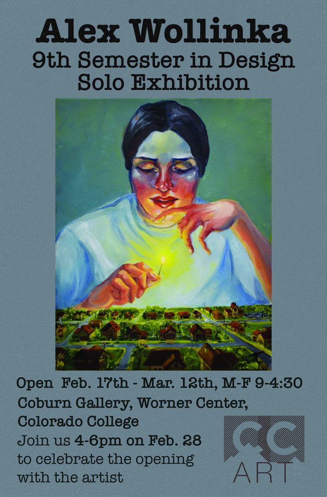 Application Invitation for the 2027 Arts/Industry Residency at John Michael Kohler Arts Center