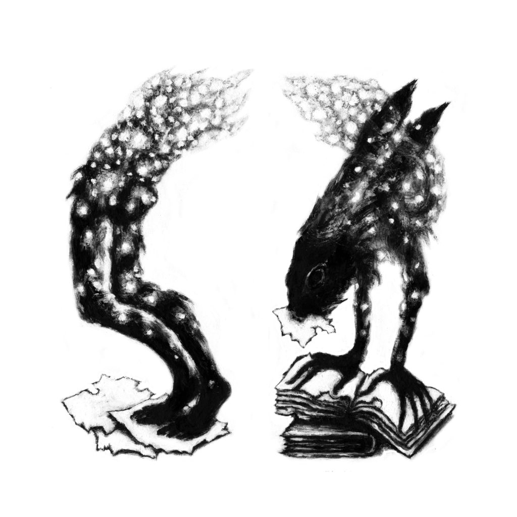 “Black Artists Forge New Worlds in ‘Unbound'” “Black Artists Forge New Worlds in ‘Unbound'”