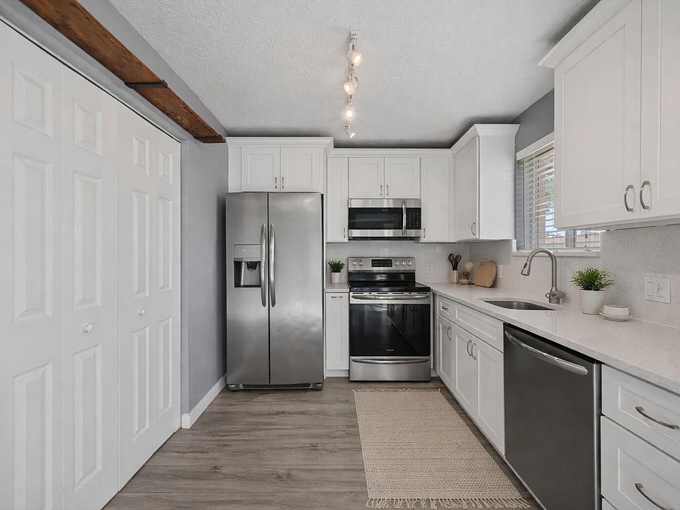 “Concealed: A Creation by Briar Pine” “Concealed: A Creation by Briar Pine”