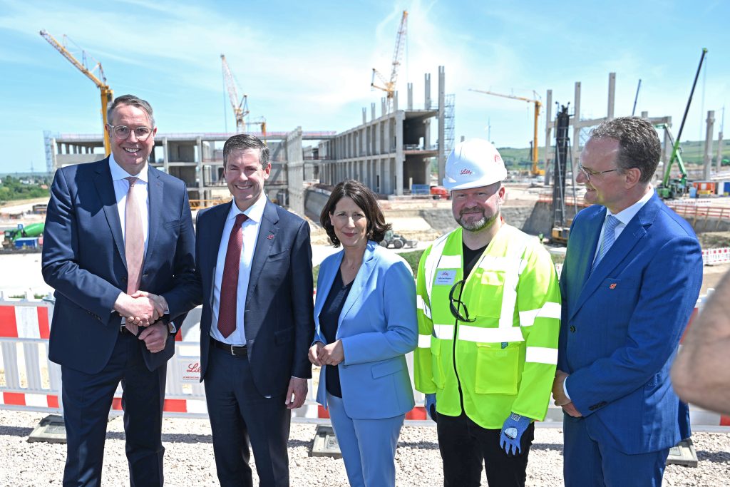 Denmark’s Postal Service Stops Delivering Letters After 400 Years of Service