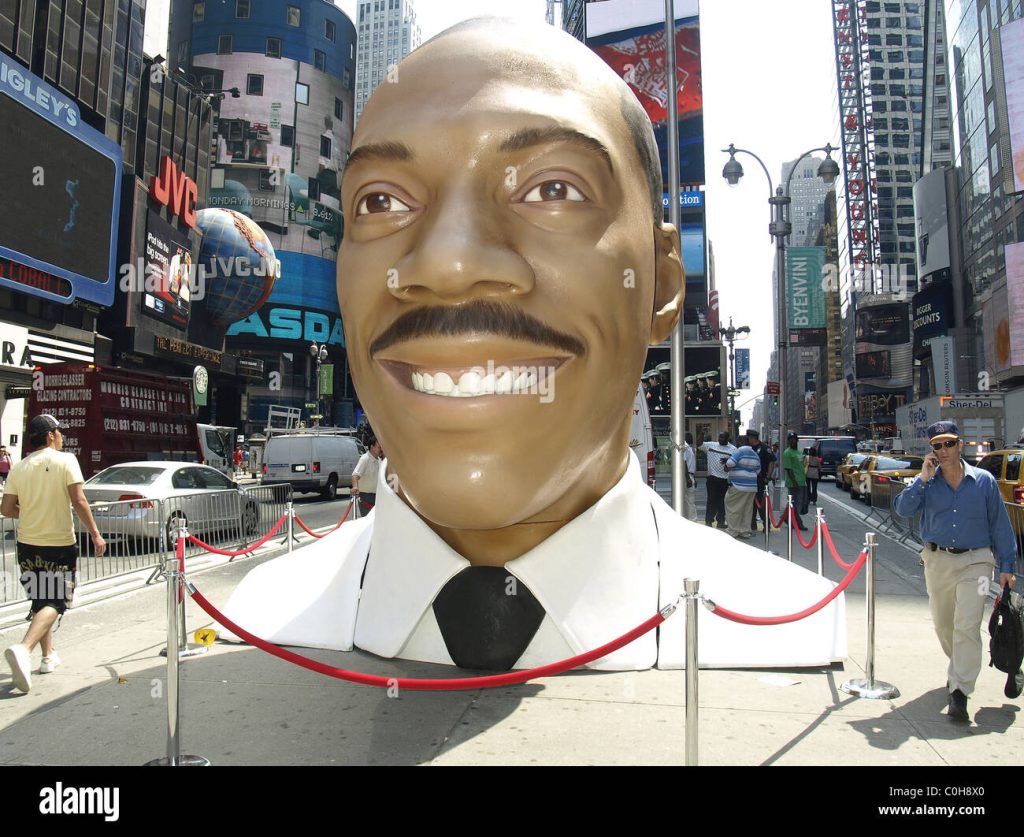 Enormous 27-Foot Buddha Statue Set to be Erected on NYC’s High Line Enormous 27-Foot Buddha Statue Set to be Erected on NYC’s High Line