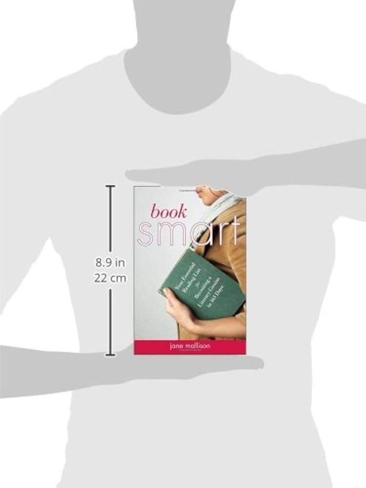 Essential Reading List