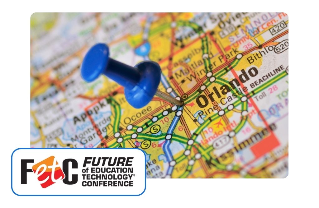 Exploring Prospective Opportunities in January 2026 Exploring Prospective Opportunities in January 2026