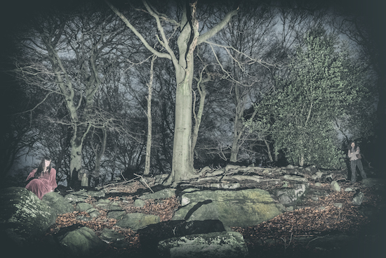 Exposing the Hidden Horrors of “Dreamworlds” Exposing the Hidden Horrors of “Dreamworlds”