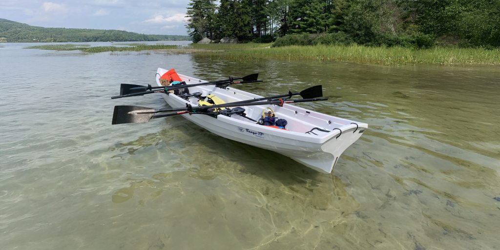 Historic Copper Miners Honored with Majestic Mural on Australia’s Former Grain Silos