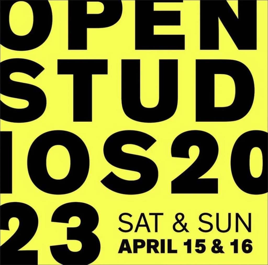 How to Apply for NXTHVN’s Studio and Curatorial Fellowships How to Apply for NXTHVN’s Studio and Curatorial Fellowships