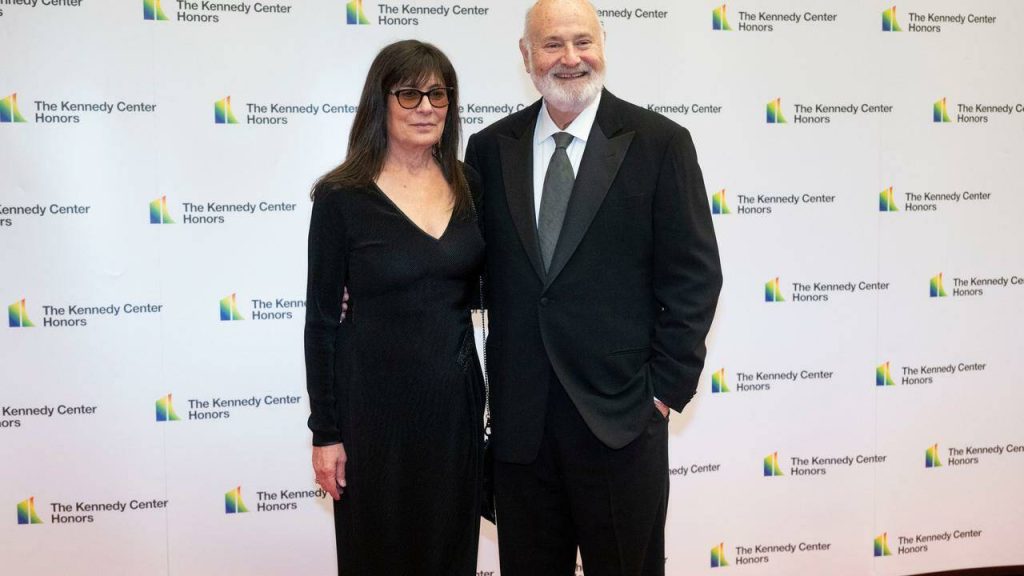 Insightful Homage Video Examines Rob Reiner’s Film Legacy Insightful Homage Video Examines Rob Reiner’s Film Legacy