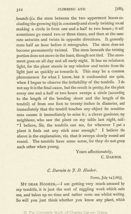 Memoirs of an Immigrant Curator and Philanthropist: Experiences in Giving and Receiving