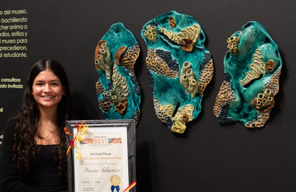 Museums Need to Enhance Their Offerings by 2026 Museums Need to Enhance Their Offerings by 2026