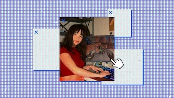 Sex Workers and Cyberfeminists: Perspectives on the Internet