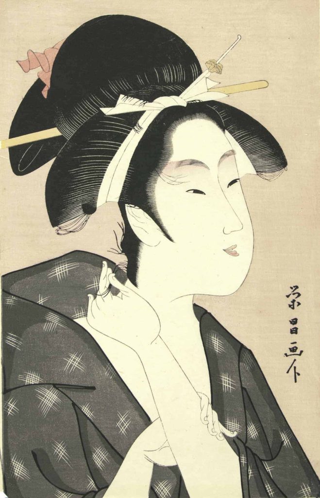 The Impact of Tsuchiya Kōitsu on the Evolution of Shin-Hanga Art in 20th Century Japan