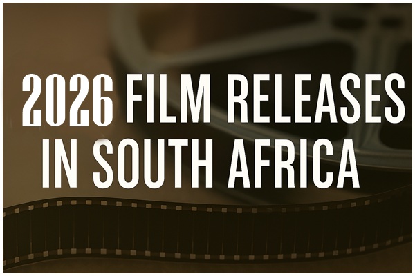 The Remarkable Paradox: Examining Two Movies on Identical Themes Launched Simultaneously