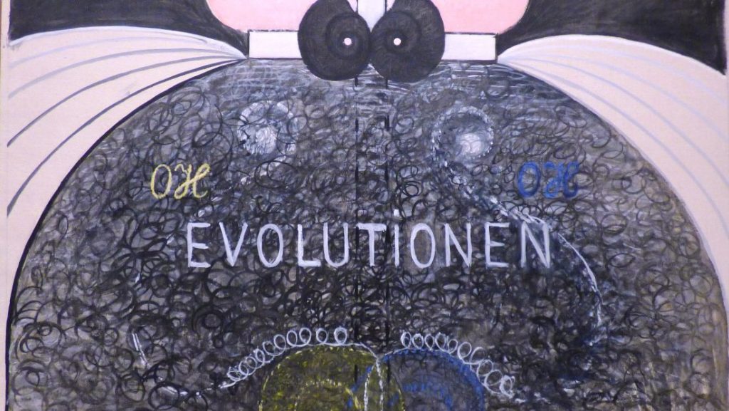 The Role of Art in Conveying Truth and Future Challenges The Role of Art in Conveying Truth and Future Challenges