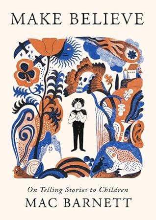 Top 15 Anticipated Art Books to Read in 2026