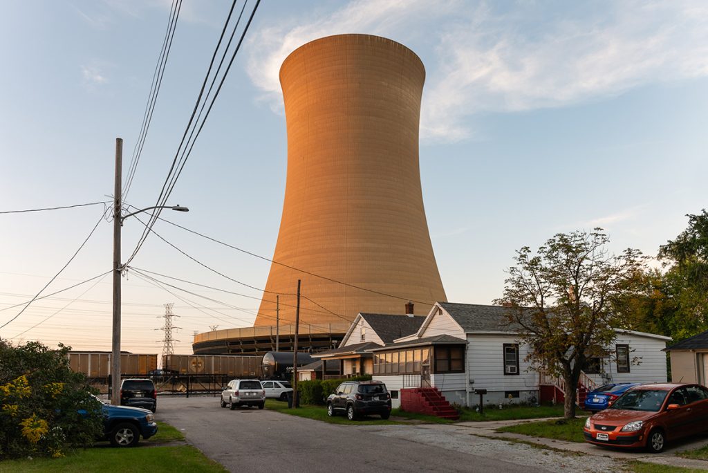 “Transient Elegance Immortalized: A Photographic Journey by Matthew Ludak” “Transient Elegance Immortalized: A Photographic Journey by Matthew Ludak”