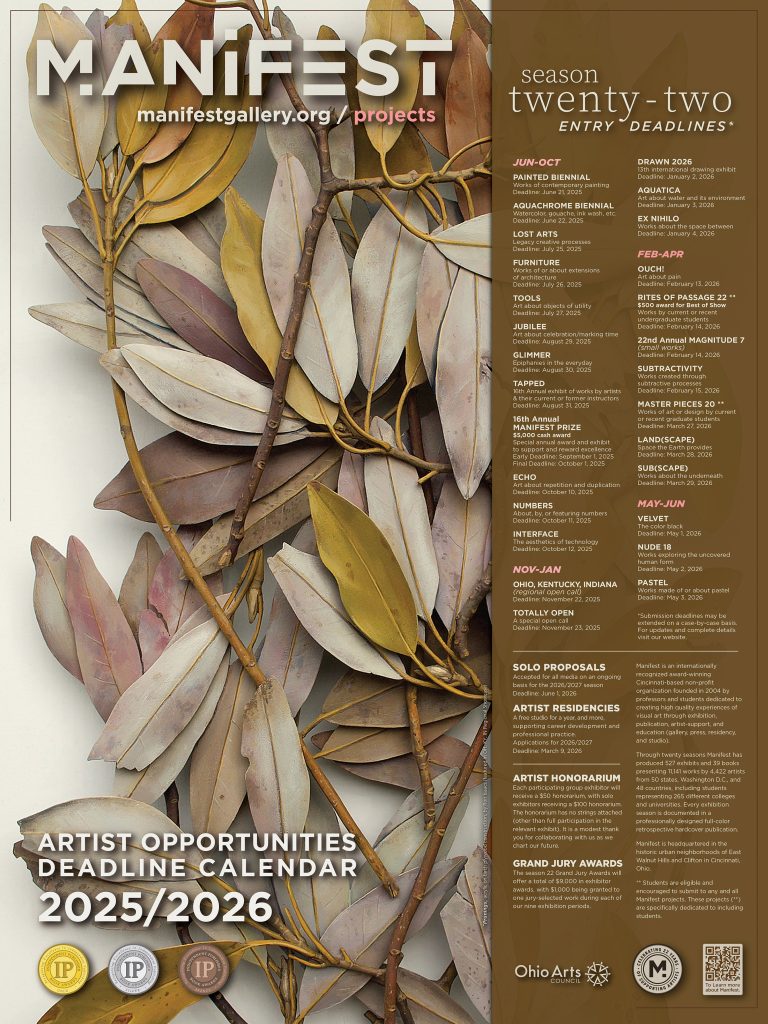 United States Artists Provides $50,000 Grants to 50 Selected Fellows