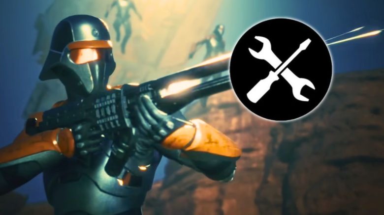 Video Game Simulates Recovering Looted Artifacts