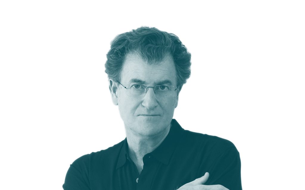 “Visual Spectacle Dominates Over Narrative Depth in ‘100 Nights of Hero'” “Visual Spectacle Dominates Over Narrative Depth in ‘100 Nights of Hero'”