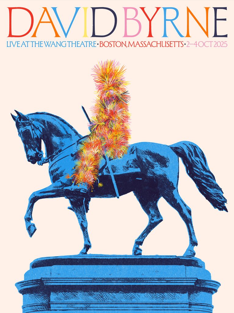 2025 Illustration Awards Triumph: Sebi White Claims Victory 2025 Illustration Awards Triumph: Sebi White Claims Victory