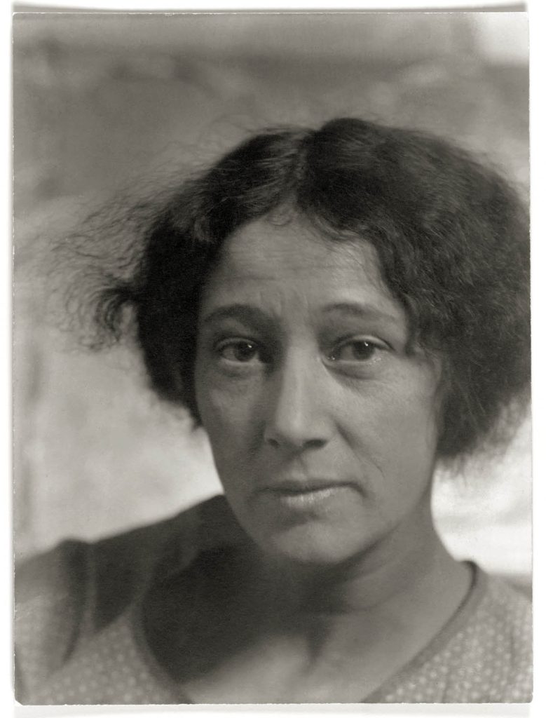 An In-Depth Look at Albert Watson’s Remarkable Career in an Eye-Catching New Publication