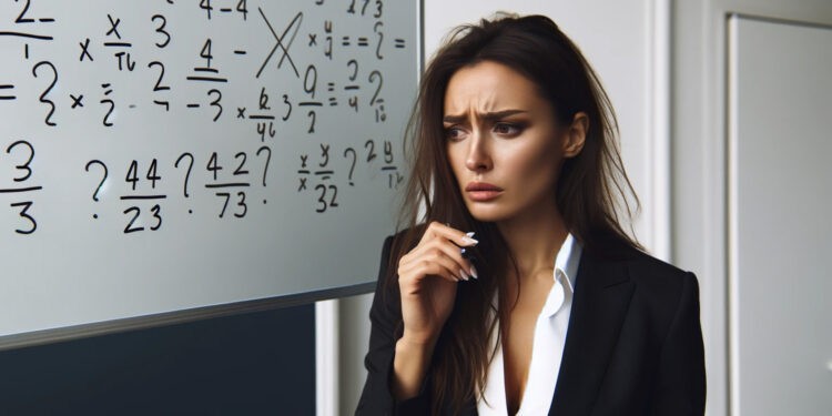 “Analysis of ‘By Design’ Reveals Objectification of Women” “Analysis of ‘By Design’ Reveals Objectification of Women”