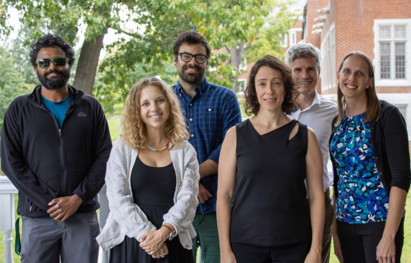 Application Notice: Martha Cooper Photography Grant Application Notice: Martha Cooper Photography Grant