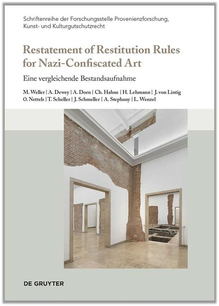 “Bill Posters’ ‘The Street Art Guide’: Highlighted in MCL Collection” “Bill Posters’ ‘The Street Art Guide’: Highlighted in MCL Collection”