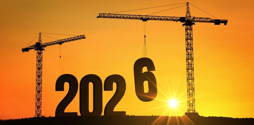 BSA Highlighted Images for the Week of February 15, 2026