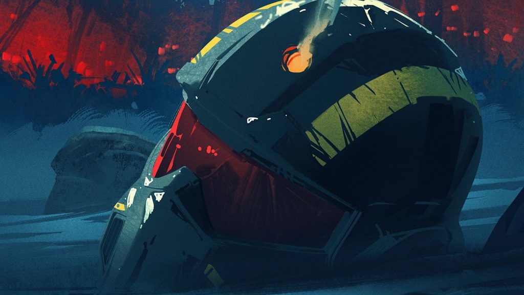 “Conquer These 5 Essential Drawing Principles to Emerge as an Expert Sketch Artist” “Conquer These 5 Essential Drawing Principles to Emerge as an Expert Sketch Artist”