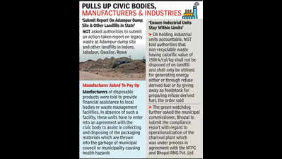 “Controversy Ignites Regarding Proposed Correct Showering Order” “Controversy Ignites Regarding Proposed Correct Showering Order”