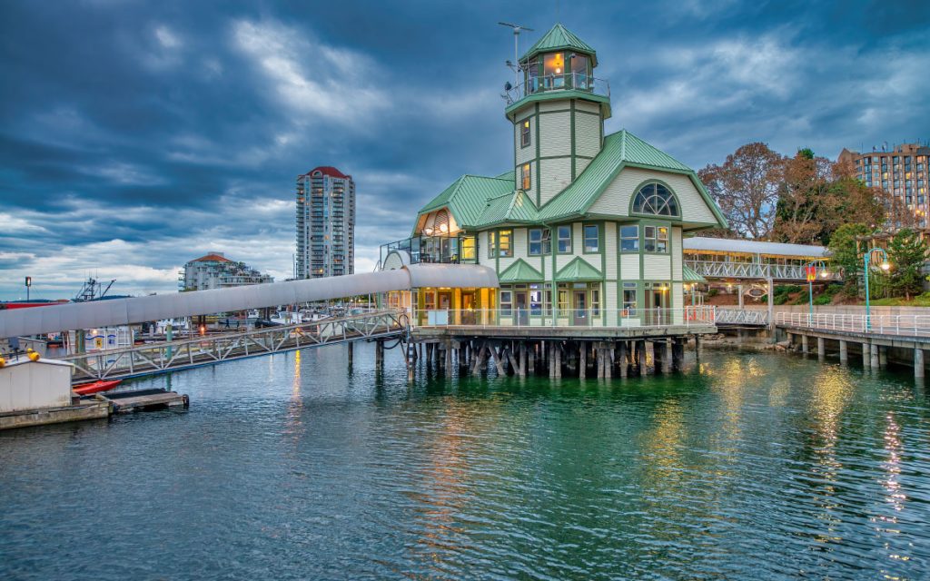 Examining the Gradual Erosion of Mount Rushmore’s Exterior Examining the Gradual Erosion of Mount Rushmore’s Exterior