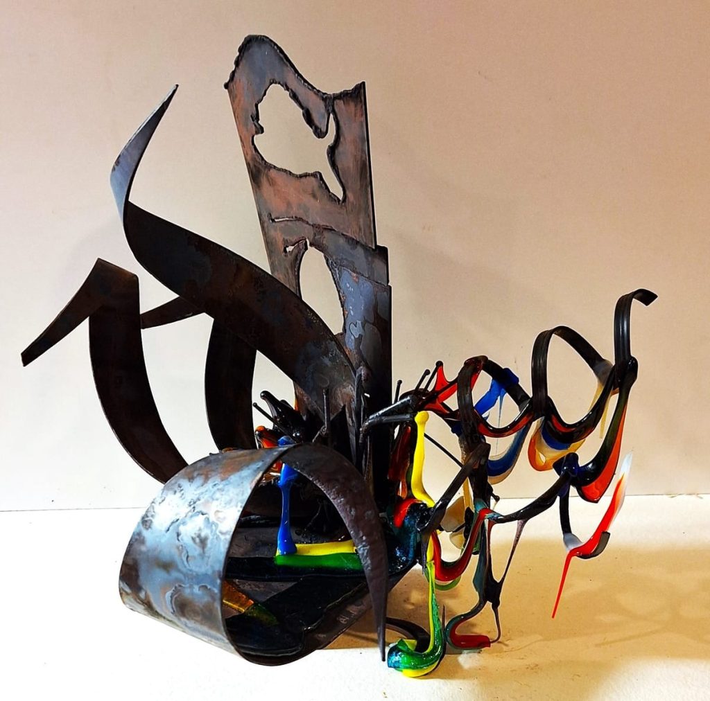 Exploring Pratt SCPS: Integrating Practical Skills and Recognition