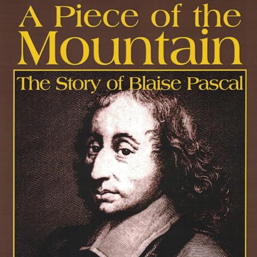 Exploring the History and Significance of a Mountain Through Biography