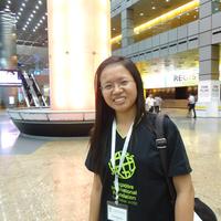 Google Amazes Users with a Unique Feature When Looking Up “Punch the Monkey”