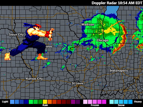 High Museum COO Steps Down Amid $600K Misappropriation Scandal