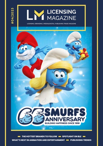 How Antique Japanese Matchbox Labels Integrate Cultural Heritage and Trade