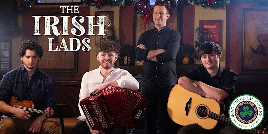 How the Irish Excel in Their Unique Traditions and Culture