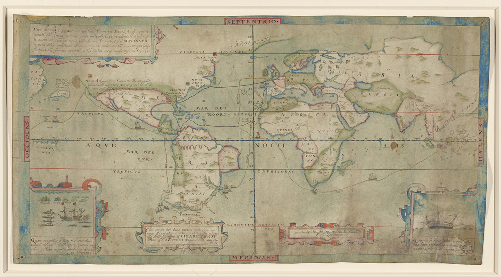 IDSVA Expands PhD Program Eligibility to Include BA and BFA Graduates