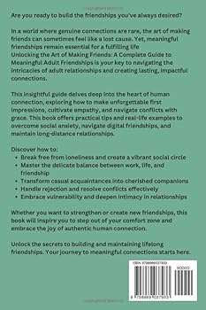 Internet Cheers as Punch, the Infant Monkey Famous for Grasping a Plush Toy, Starts Forming Friendships Internet Cheers as Punch, the Infant Monkey Famous for Grasping a Plush Toy, Starts Forming Friendships