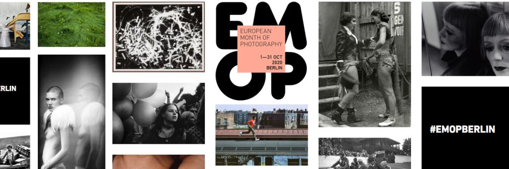 “Investigating ESCIF’s ‘Los Cimientos De La Armonía Y La Invención’ within the MCL Collection” “Investigating ESCIF’s ‘Los Cimientos De La Armonía Y La Invención’ within the MCL Collection”